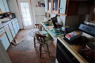 2508 10th Ave, Beaver Falls, PA 15010 - Photo 15
