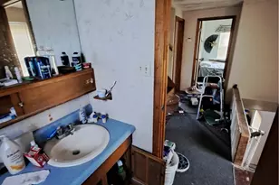 2508 10th Ave, Beaver Falls, PA 15010 - Photo 23