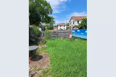 2508 10th Ave, Beaver Falls, PA 15010 - Photo 39