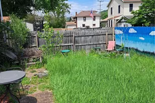 2508 10th Ave, Beaver Falls, PA 15010 - Photo 39
