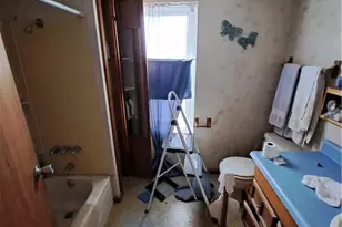2508 10th Ave, Beaver Falls, PA 15010 - Photo 21