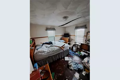 2508 10th Ave, Beaver Falls, PA 15010 - Photo 25