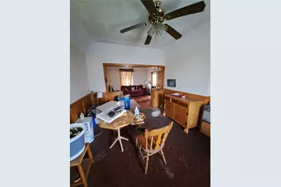 2508 10th Ave, Beaver Falls, PA 15010 - Photo 11