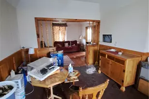 2508 10th Ave, Beaver Falls, PA 15010 - Photo 11