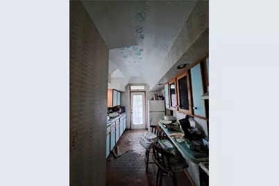 2508 10th Ave, Beaver Falls, PA 15010 - Photo 17