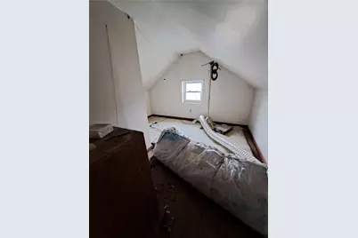 2508 10th Ave, Beaver Falls, PA 15010 - Photo 37