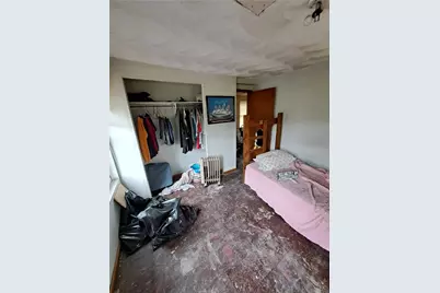 2508 10th Ave, Beaver Falls, PA 15010 - Photo 33