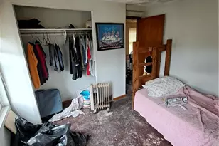 2508 10th Ave, Beaver Falls, PA 15010 - Photo 33