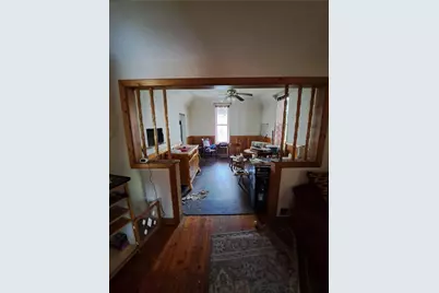 2508 10th Ave, Beaver Falls, PA 15010 - Photo 9