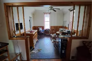 2508 10th Ave, Beaver Falls, PA 15010 - Photo 9