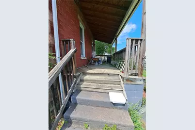 2508 10th Ave, Beaver Falls, PA 15010 - Photo 5