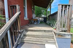 2508 10th Ave, Beaver Falls, PA 15010 - Photo 5