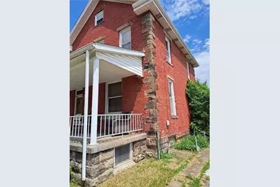 2508 10th Ave, Beaver Falls, PA 15010 - Photo 3