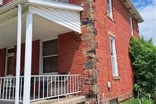 2508 10th Ave, Beaver Falls, PA 15010 - Photo 3