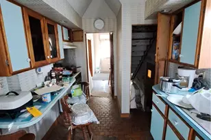 2508 10th Ave, Beaver Falls, PA 15010 - Photo 13
