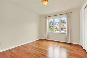 305 Beckman Dr, McKeesport, PA 15132 - Photo 21