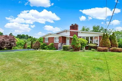 305 Beckman Dr, McKeesport, PA 15132 - Photo 3