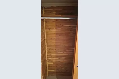 305 Beckman Dr, McKeesport, PA 15132 - Photo 27