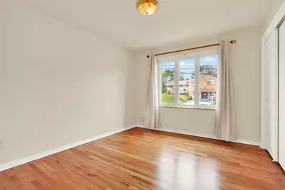 305 Beckman Dr, McKeesport, PA 15132 - Photo 21
