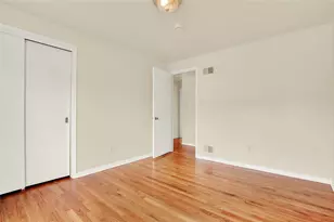 305 Beckman Dr, McKeesport, PA 15132 - Photo 15
