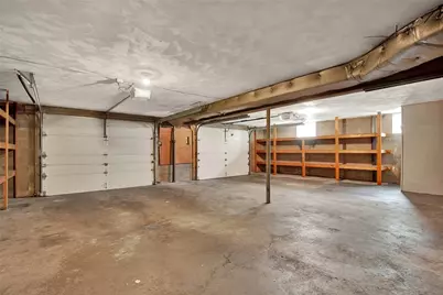 305 Beckman Dr, McKeesport, PA 15132 - Photo 33