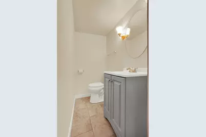 305 Beckman Dr, McKeesport, PA 15132 - Photo 25