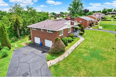 305 Beckman Dr, McKeesport, PA 15132 - Photo 41