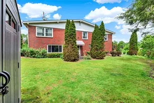 305 Beckman Dr, McKeesport, PA 15132 - Photo 37