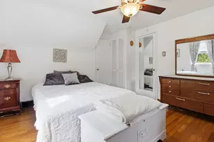 31 Barton Dr, Pittsburgh, PA 15221 - Photo 19