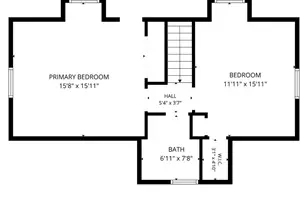31 Barton Dr, Pittsburgh, PA 15221 - Photo 35