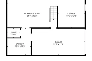 31 Barton Dr, Pittsburgh, PA 15221 - Photo 33