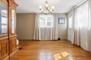 31 Barton Dr, Pittsburgh, PA 15221 - Photo 9