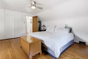 31 Barton Dr, Pittsburgh, PA 15221 - Photo 17