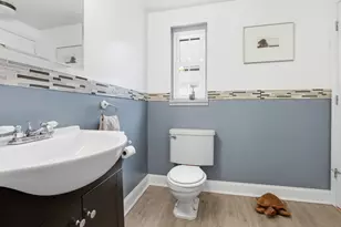 31 Barton Dr, Pittsburgh, PA 15221 - Photo 15