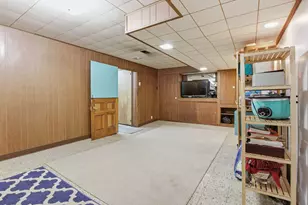 31 Barton Dr, Pittsburgh, PA 15221 - Photo 23