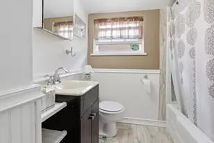 31 Barton Dr, Pittsburgh, PA 15221 - Photo 21