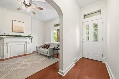 504 Augusta St, Pittsburgh, PA 15211 - Photo 5