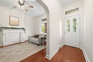 504 Augusta St, Pittsburgh, PA 15211 - Photo 5