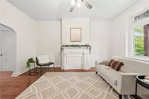 504 Augusta St, Pittsburgh, PA 15211 - Photo 7