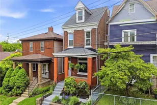 504 Augusta St, Pittsburgh, PA 15211 - Photo 3