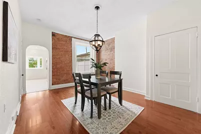 504 Augusta St, Pittsburgh, PA 15211 - Photo 13