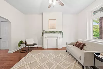 504 Augusta St, Pittsburgh, PA 15211 - Photo 7
