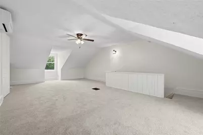 504 Augusta St, Pittsburgh, PA 15211 - Photo 33