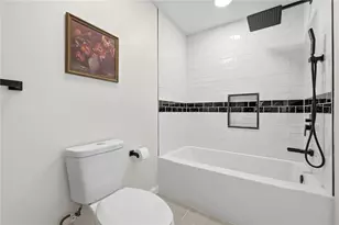 504 Augusta St, Pittsburgh, PA 15211 - Photo 27