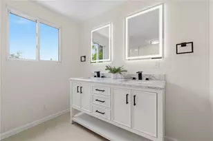 504 Augusta St, Pittsburgh, PA 15211 - Photo 25