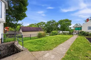 504 Augusta St, Pittsburgh, PA 15211 - Photo 33