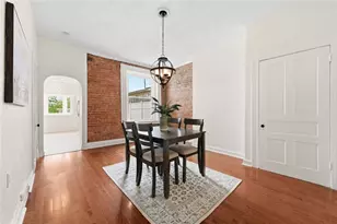 504 Augusta St, Pittsburgh, PA 15211 - Photo 13