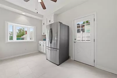 504 Augusta St, Pittsburgh, PA 15211 - Photo 23