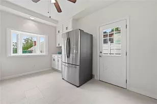 504 Augusta St, Pittsburgh, PA 15211 - Photo 23