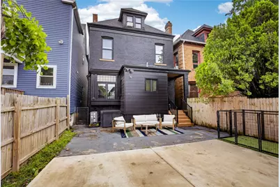 611 N Beatty St, Pittsburgh, PA 15206 - Photo 39
